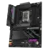 Gigabyte Z890 AORUS ELITE WIFI7 LGA 1851 ATX Motherboard